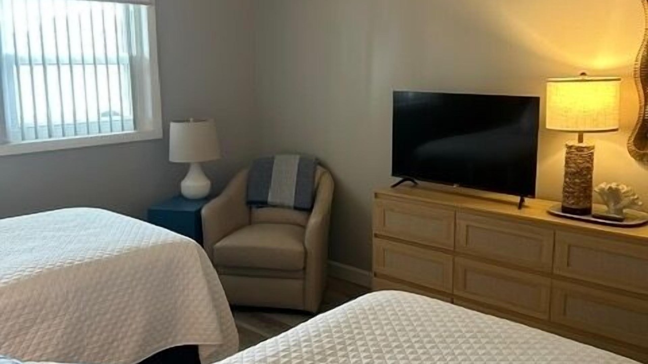 Photo of Others in Cocoa Beach