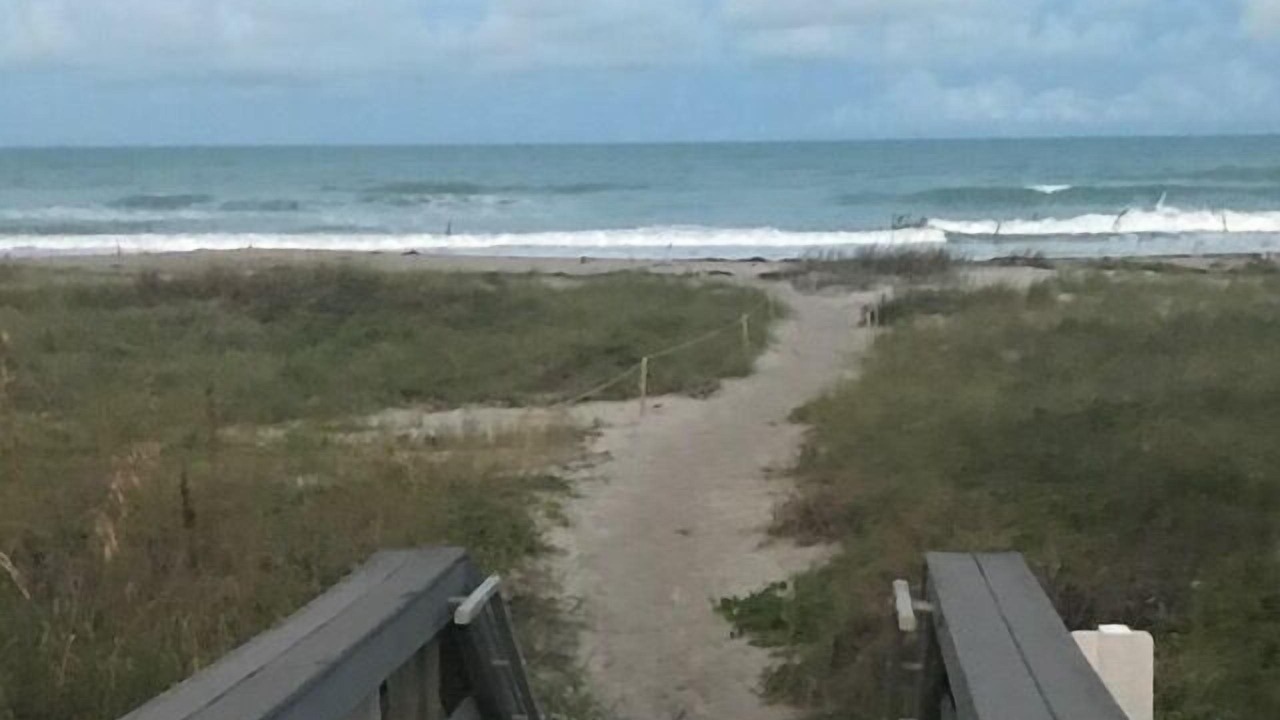 Photo of Others in Cocoa Beach