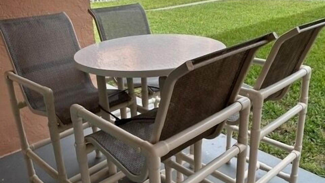 Photo of Others in Cocoa Beach