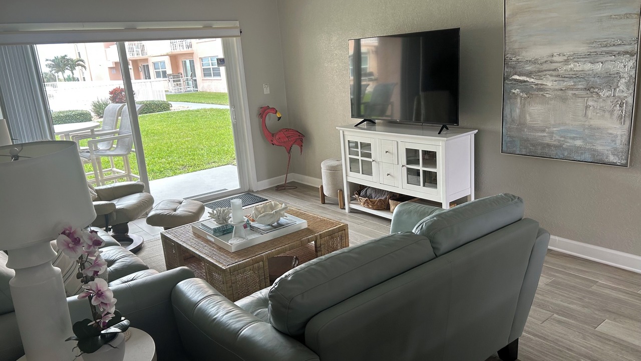 Photo of Others in Cocoa Beach