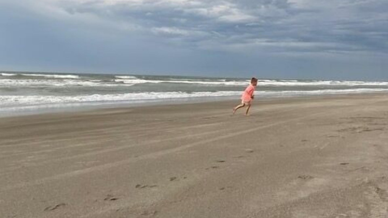 Photo of Others in Cocoa Beach