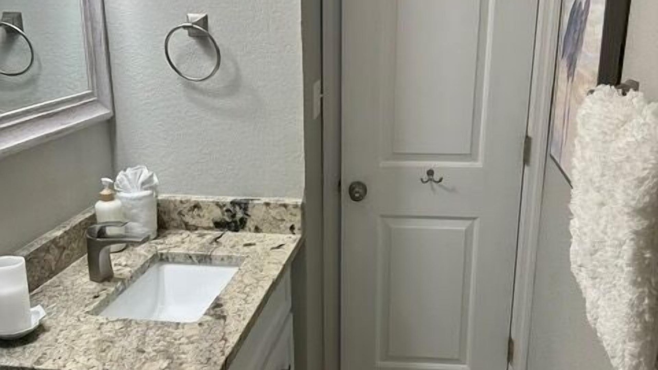 Photo of Others in Cocoa Beach