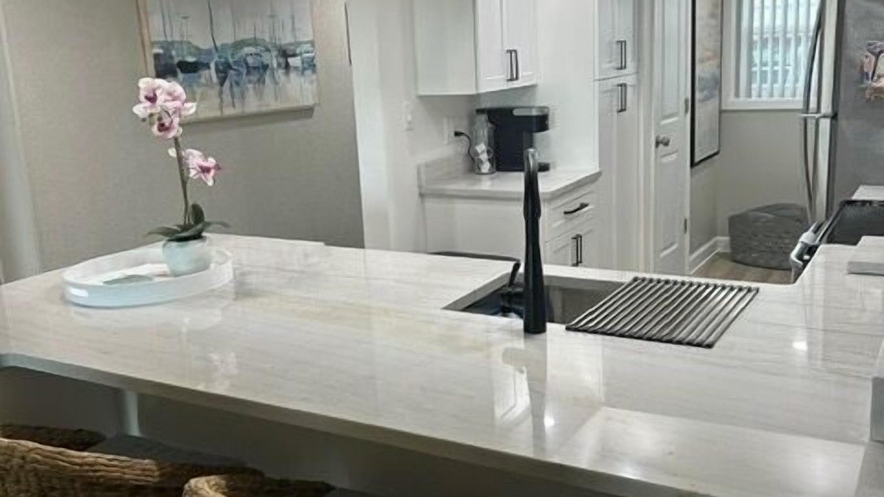 Photo of Others in Cocoa Beach