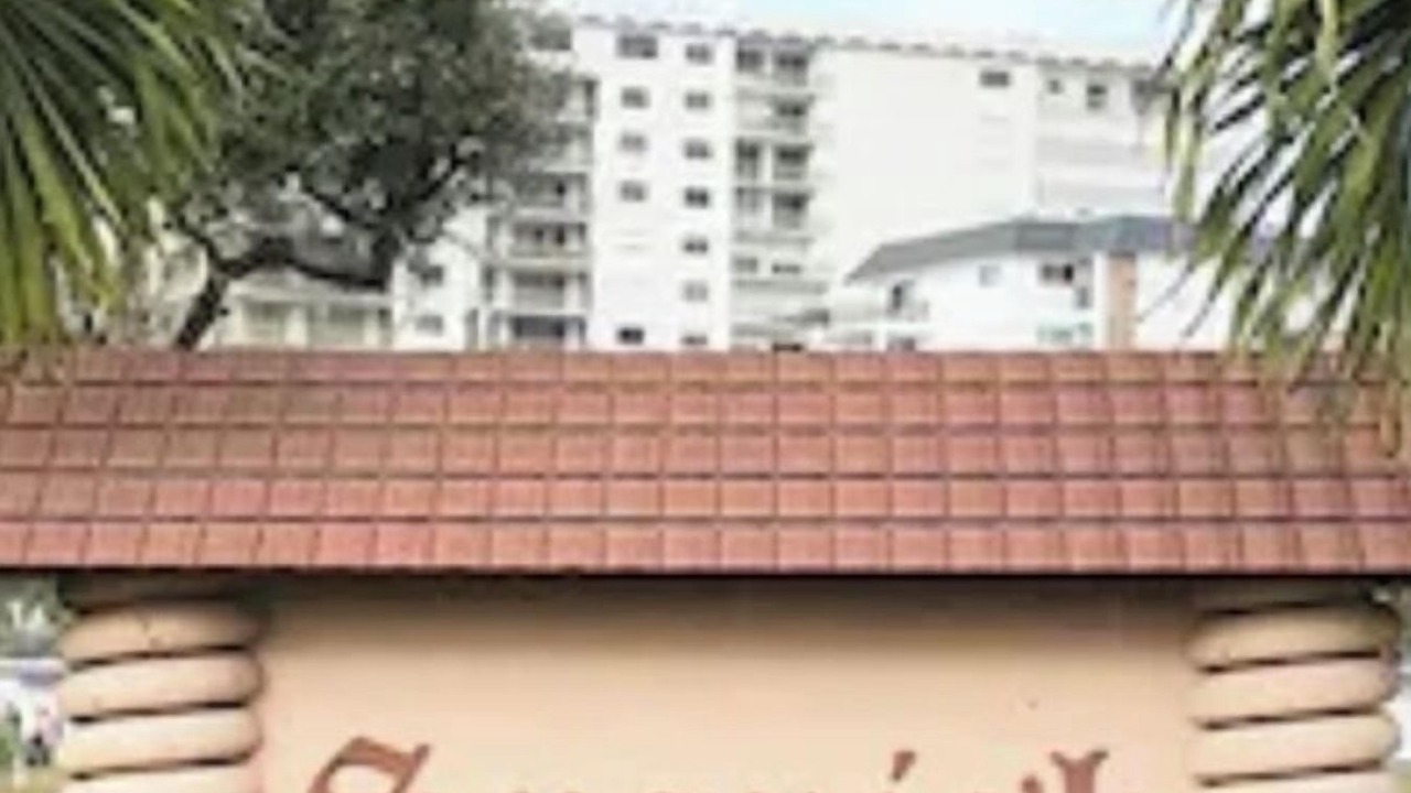 Photo of Others in Cocoa Beach