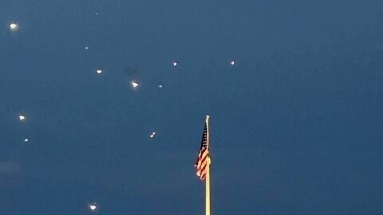 Photo of Others in Cocoa Beach