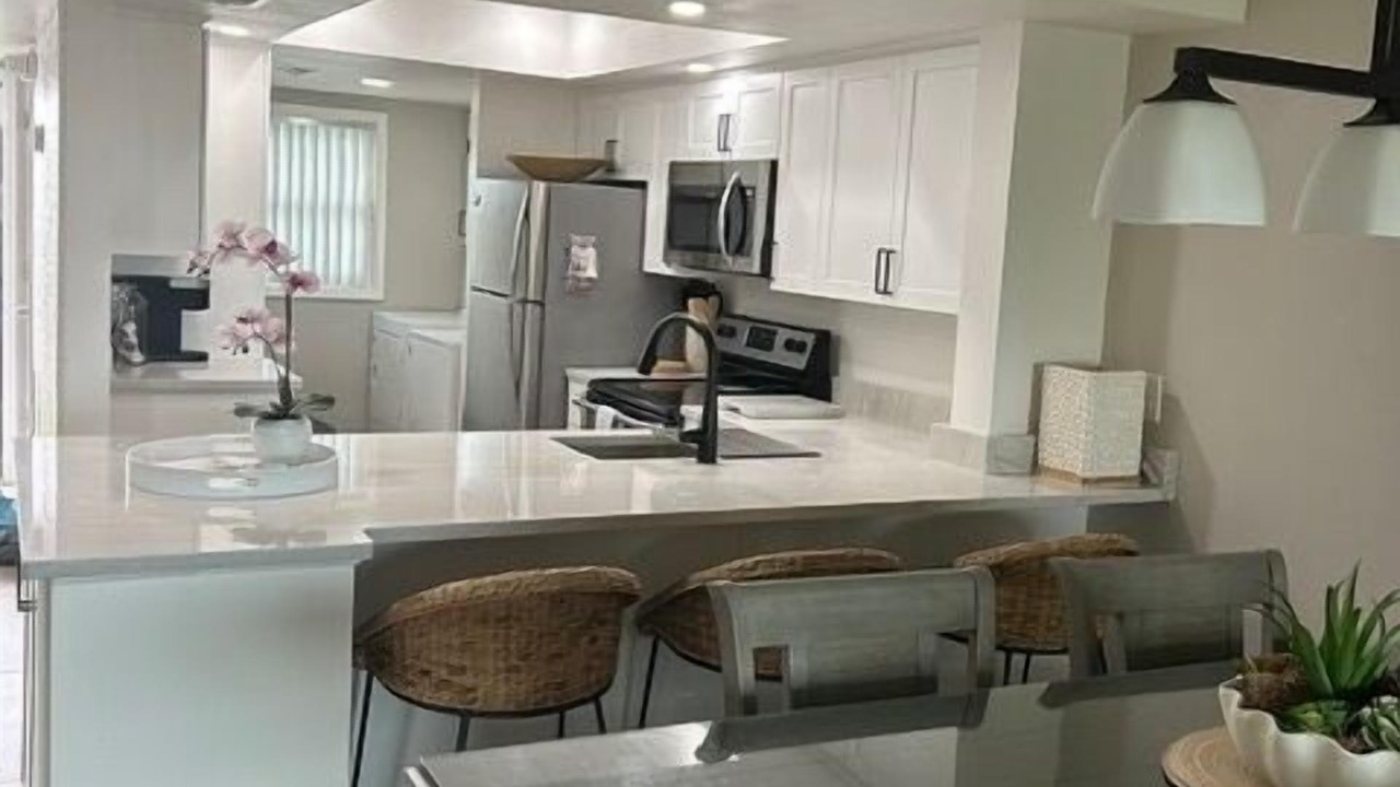 Photo of Others in Cocoa Beach