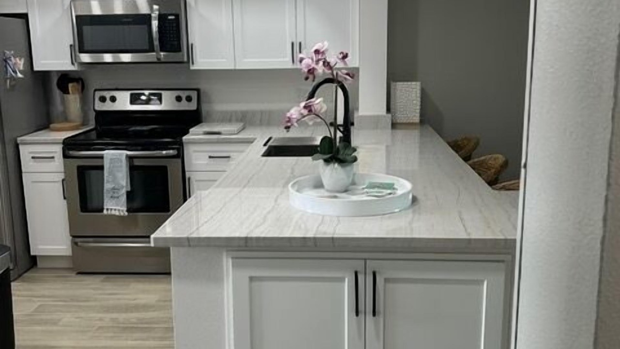 Photo of Others in Cocoa Beach