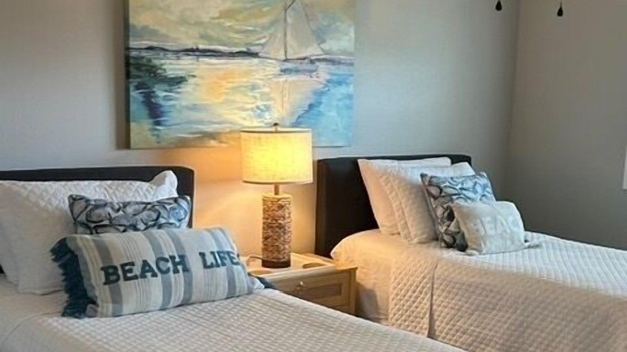 Photo of Others in Cocoa Beach