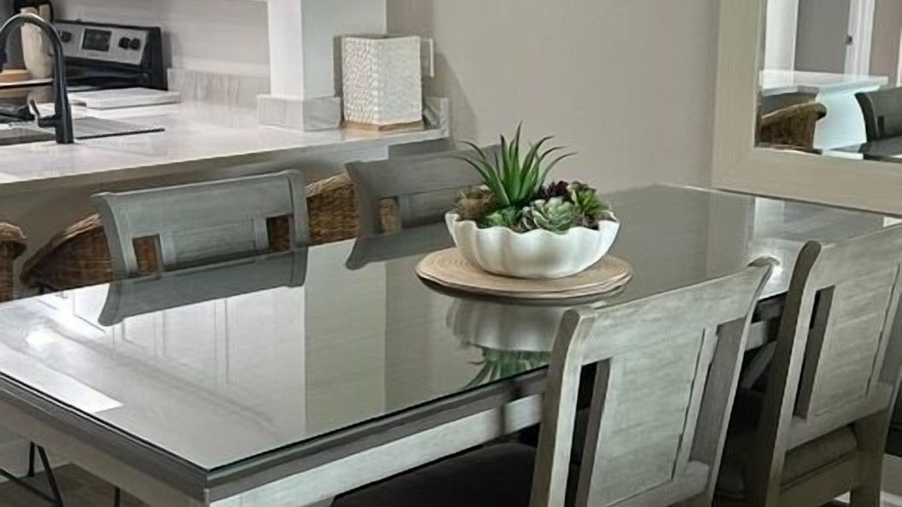 Photo of Others in Cocoa Beach