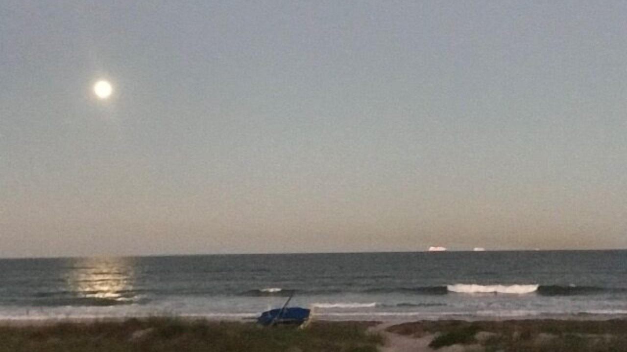 Photo of Others in Cocoa Beach