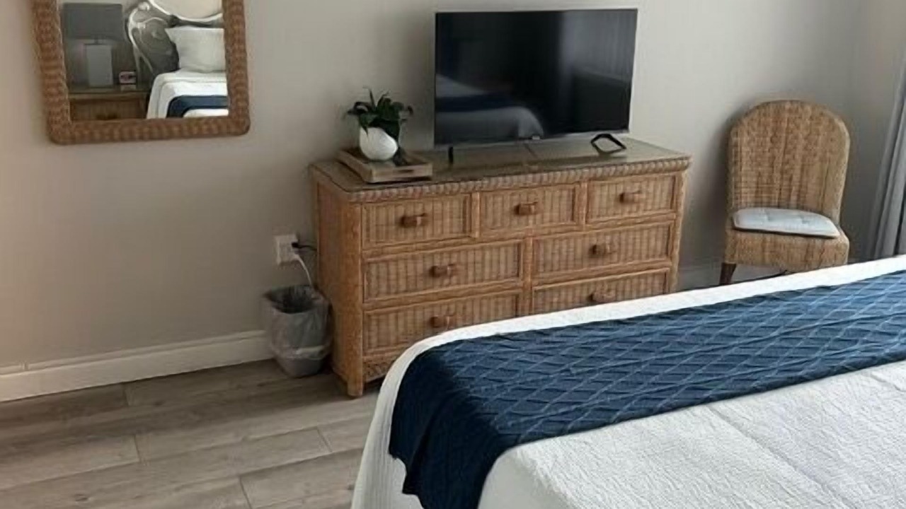 Photo of Others in Cocoa Beach