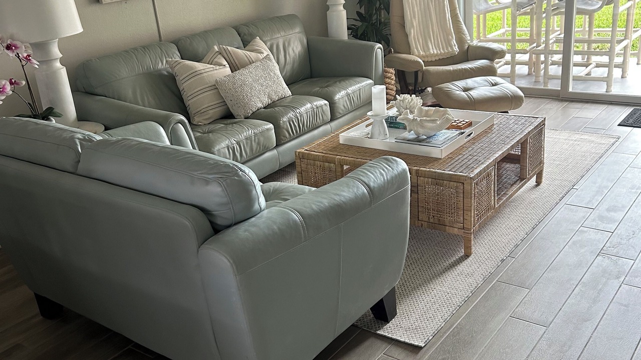 Photo of Outdoor in Cocoa Beach