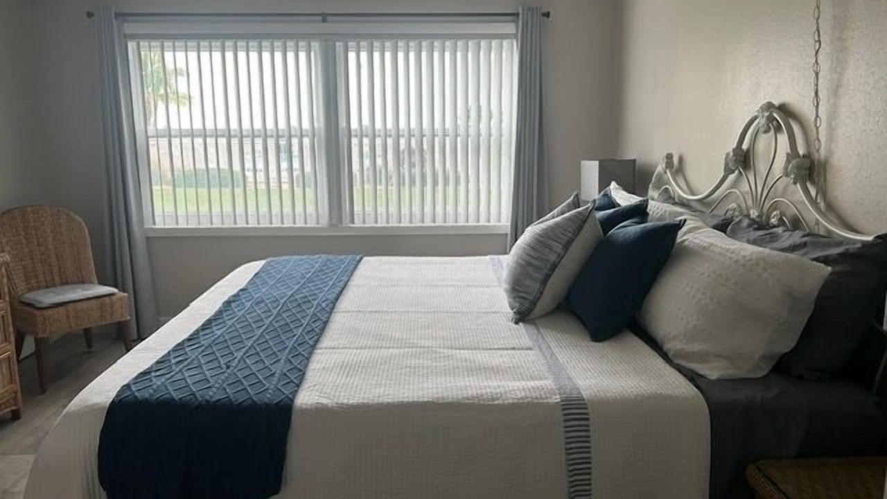 Photo of Others in Cocoa Beach