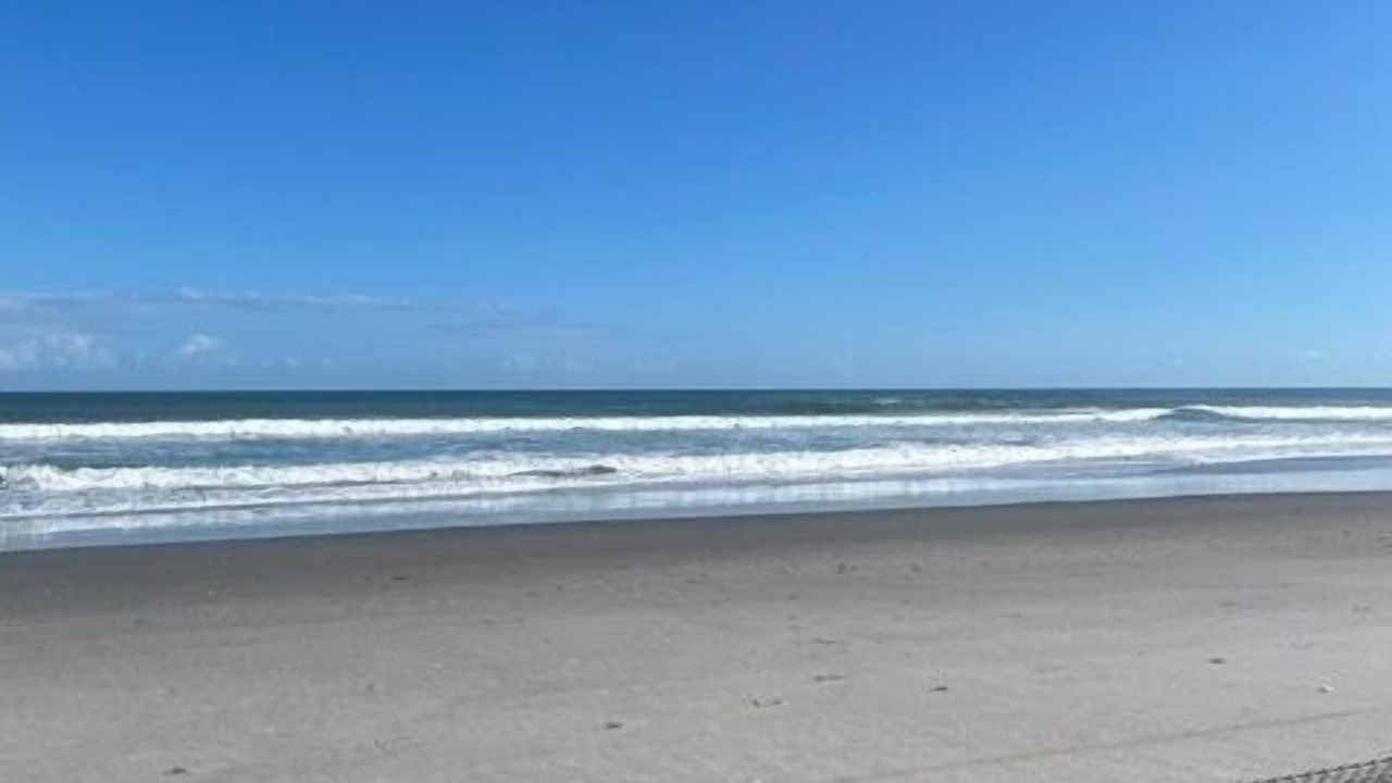 Photo of Others in Cocoa Beach