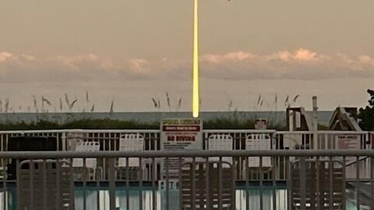 Photo of Outdoor in Cocoa Beach