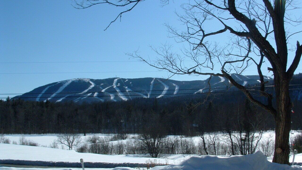 Photo of Others in Sunday River Area