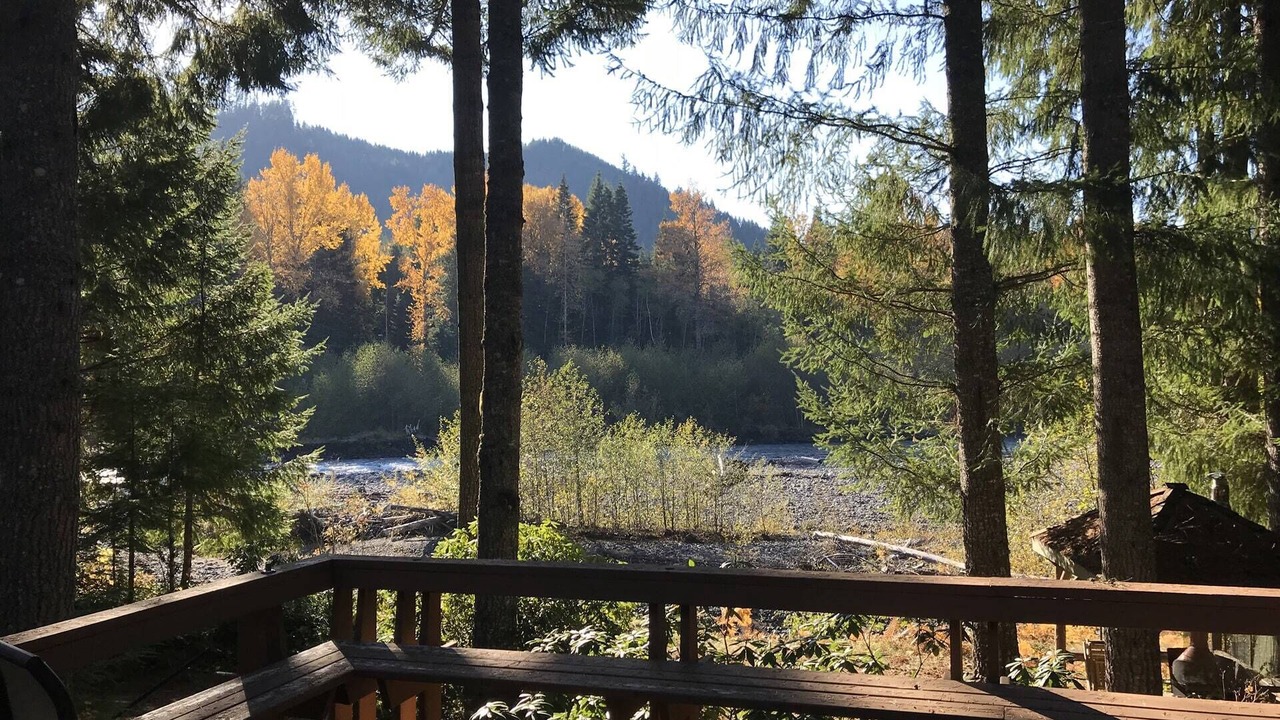 Photo of Others in Enumclaw