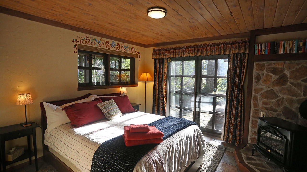 Photo of Others in Enumclaw