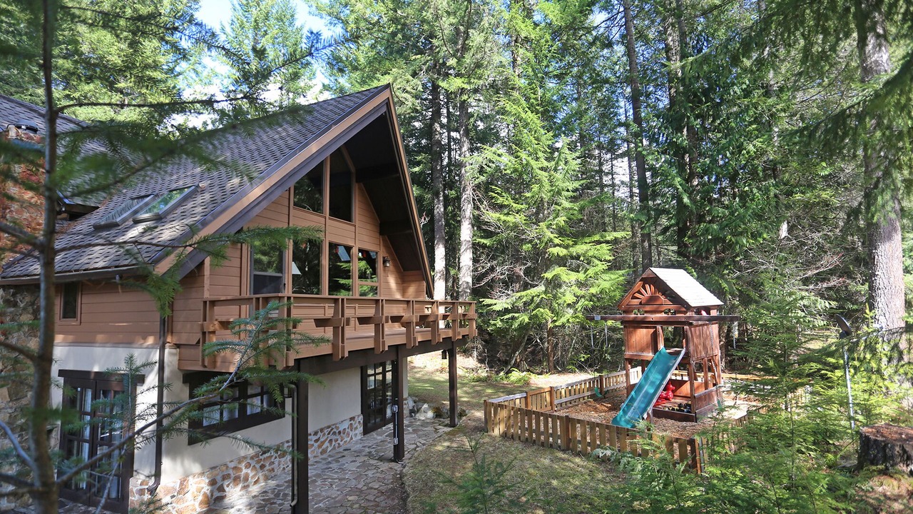 Photo of Others in Enumclaw