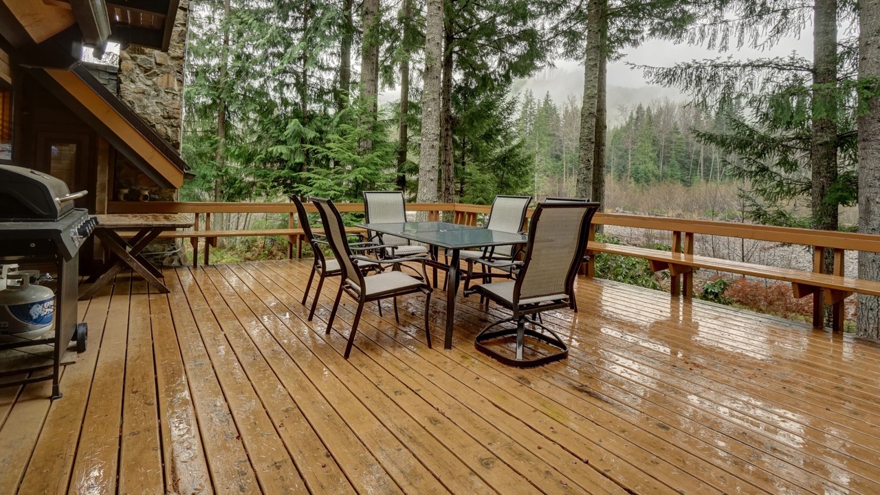 Photo of Others in Enumclaw