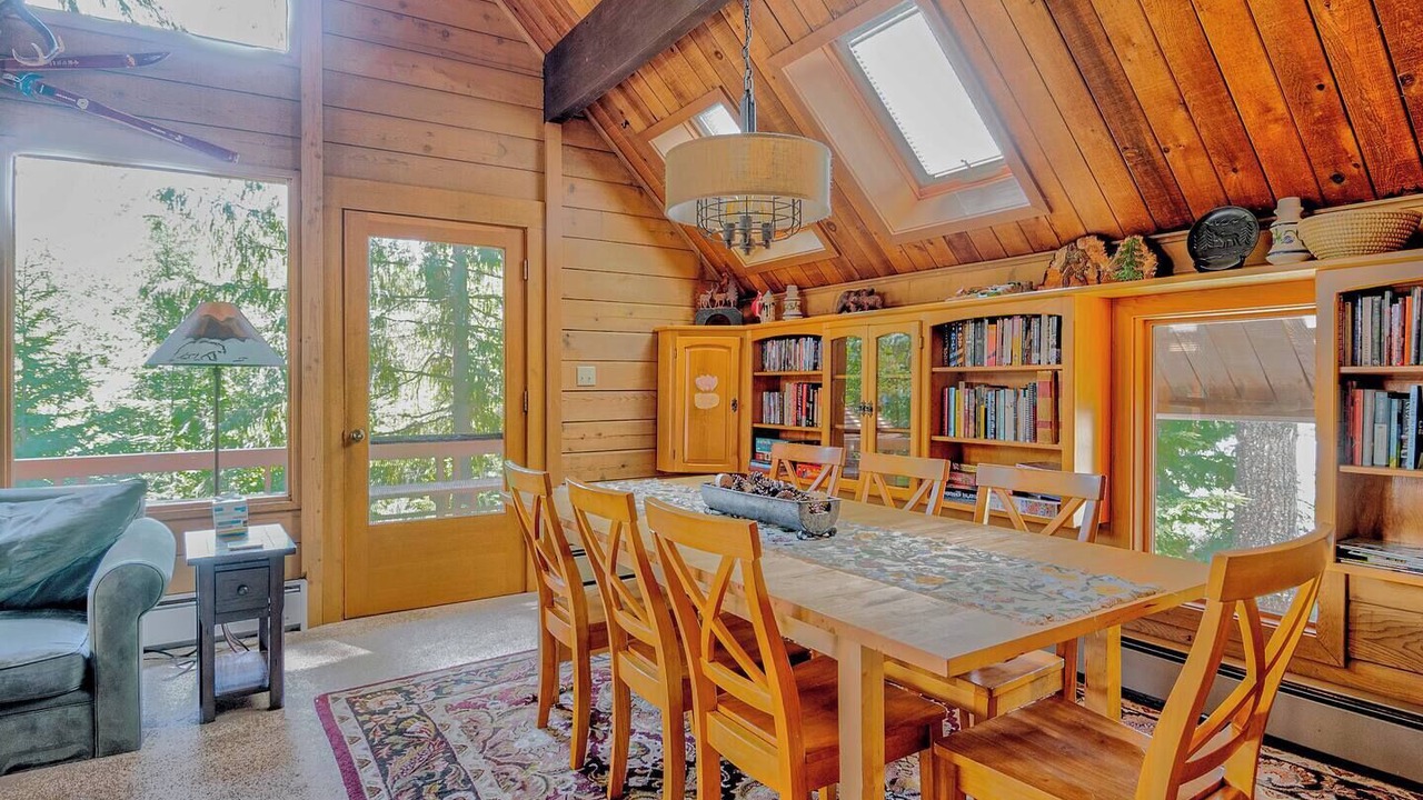 Photo of Others in Enumclaw