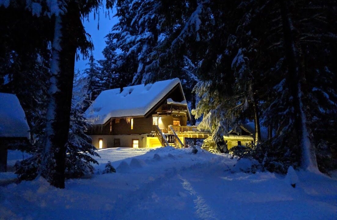 Photo of Others in Enumclaw