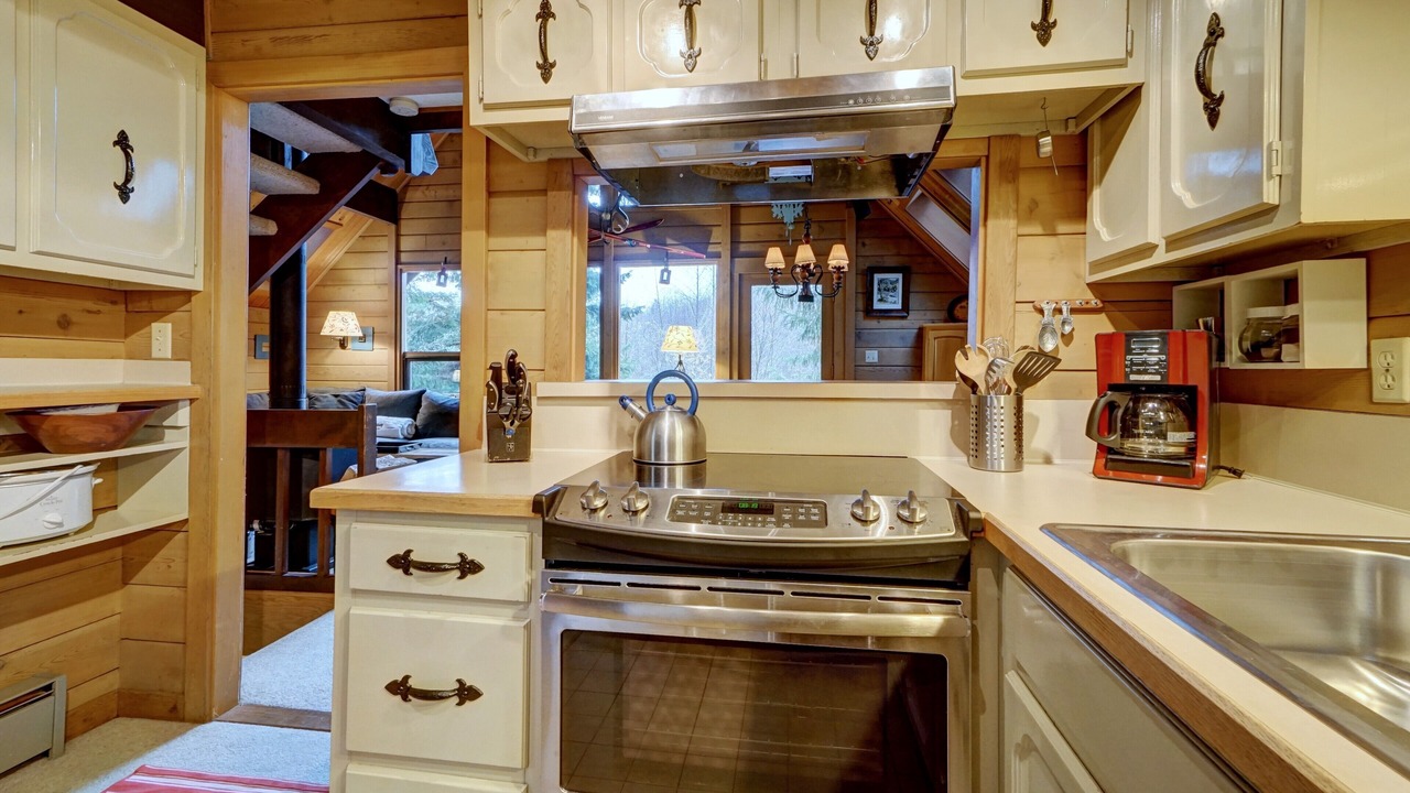 Photo of Others in Enumclaw