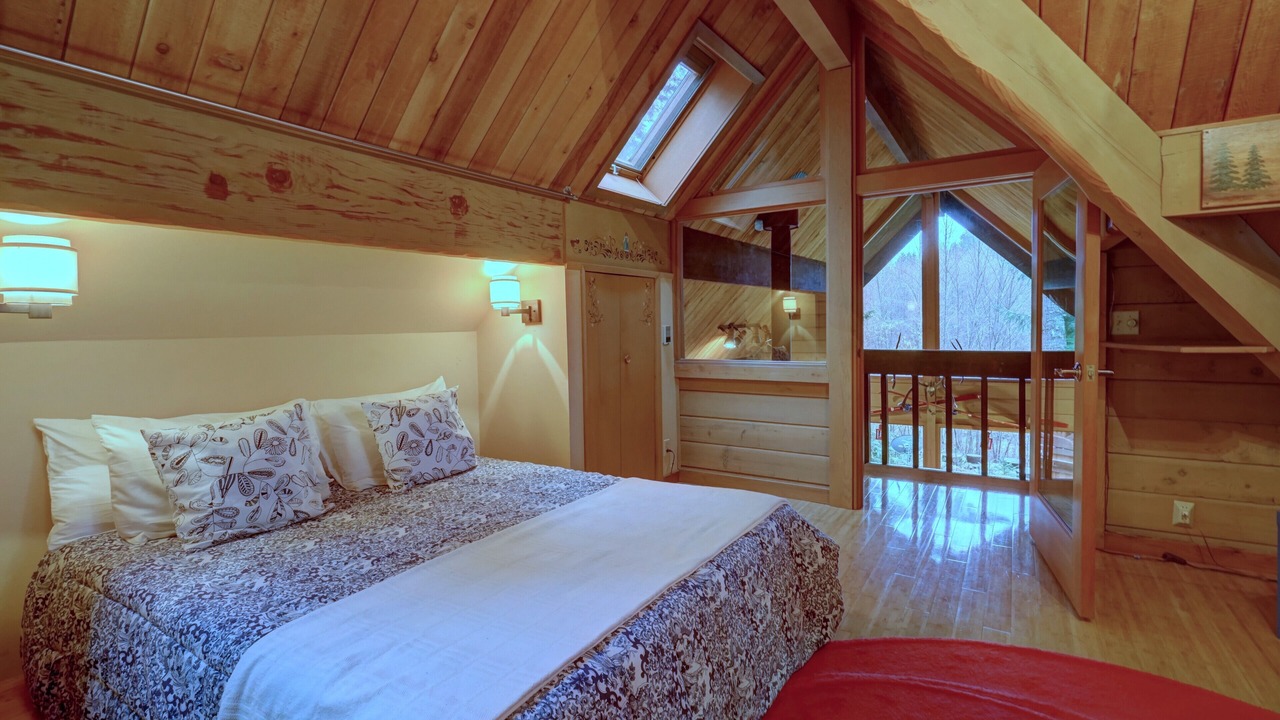 Photo of Others in Enumclaw