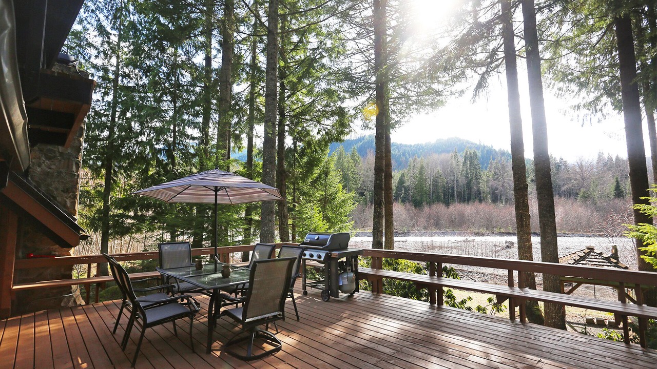 Photo of Others in Enumclaw