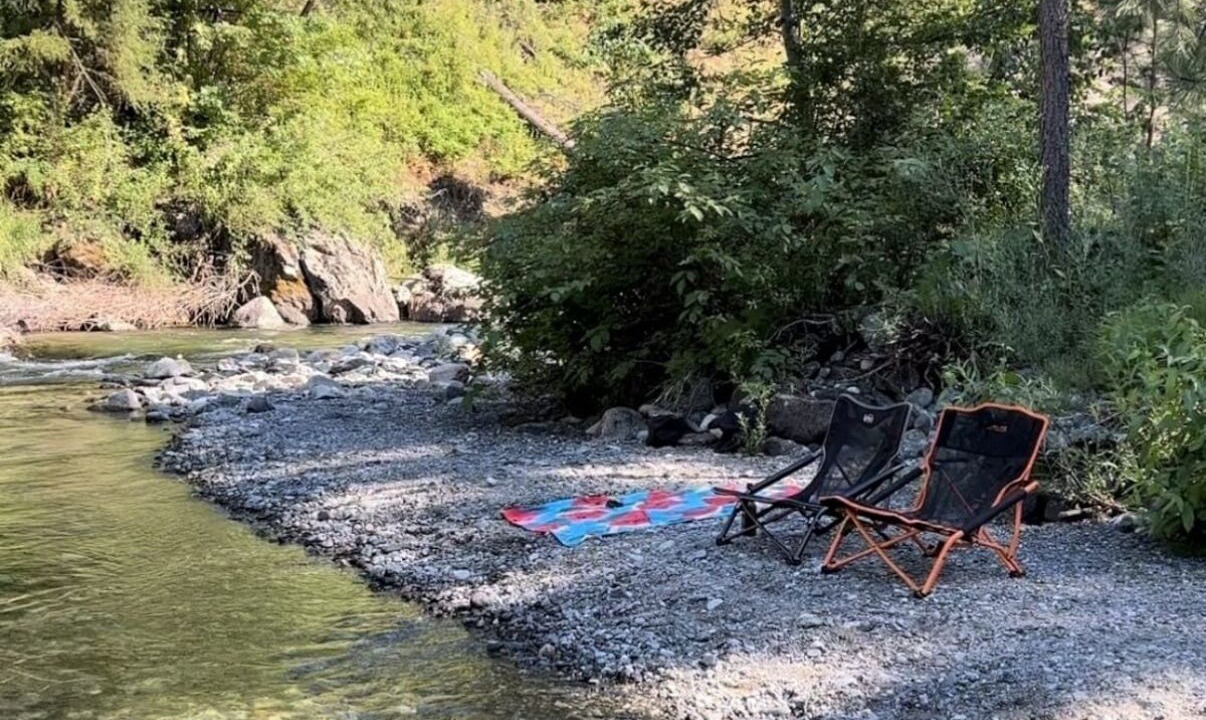 Photo of Others in Peshastin