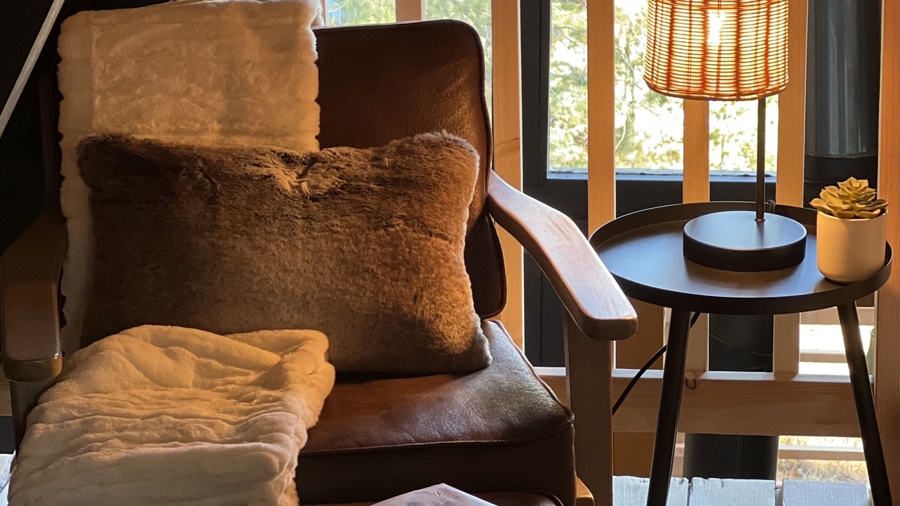 Photo of Others in Peshastin