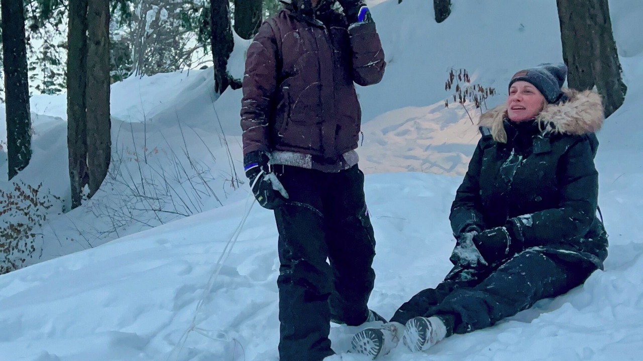 Photo of Others in Peshastin