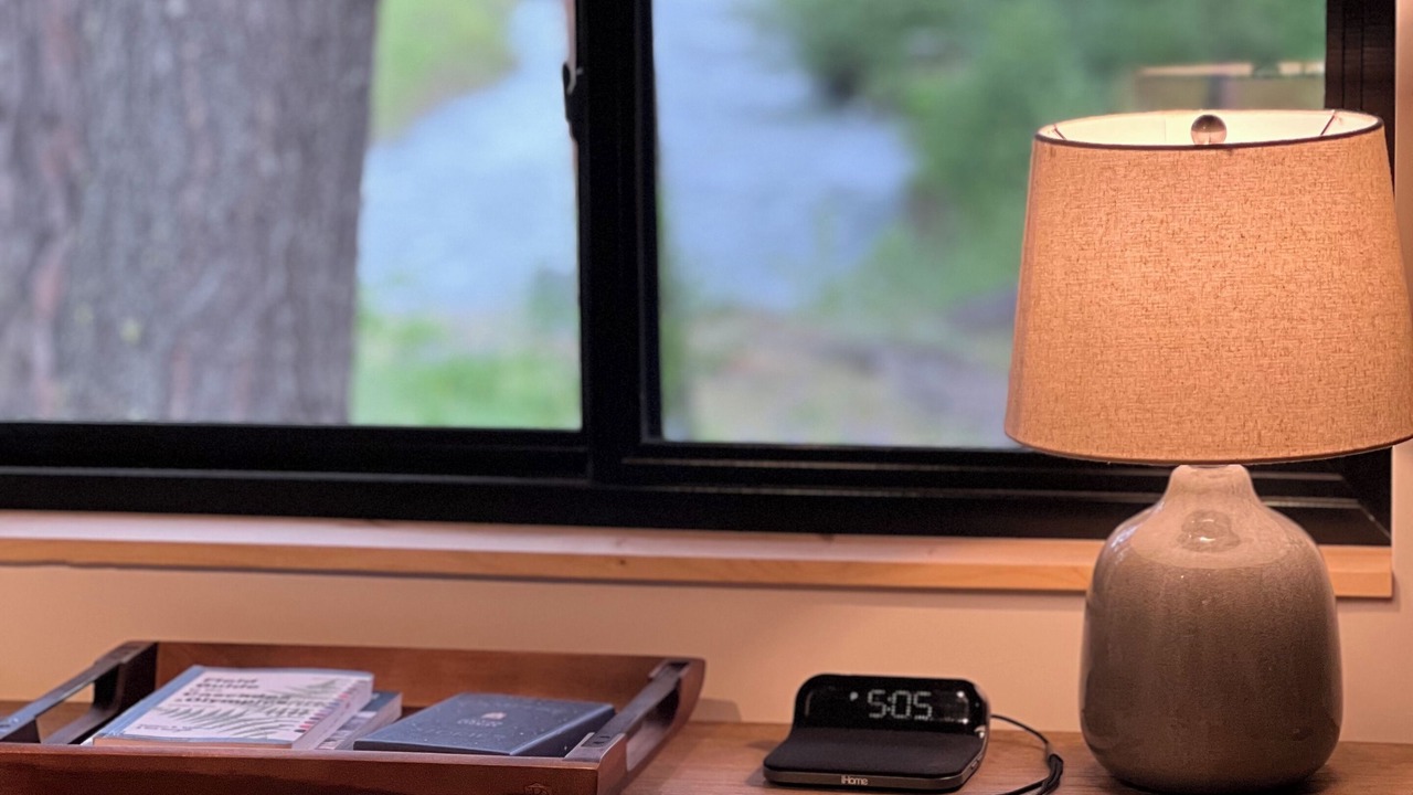 Photo of Others in Peshastin