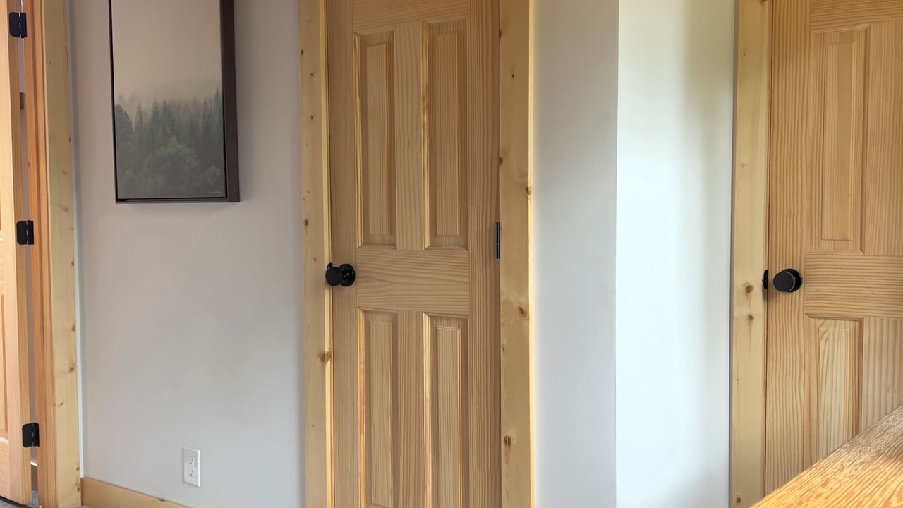 Photo of Others in Peshastin