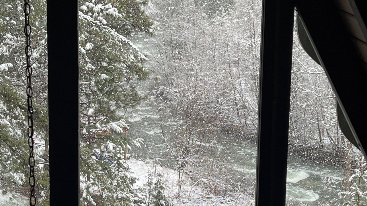 Photo of Others in Peshastin