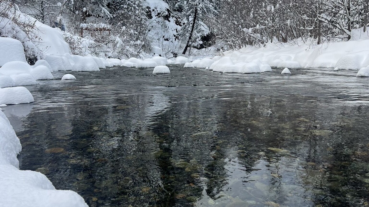 Photo of Others in Peshastin