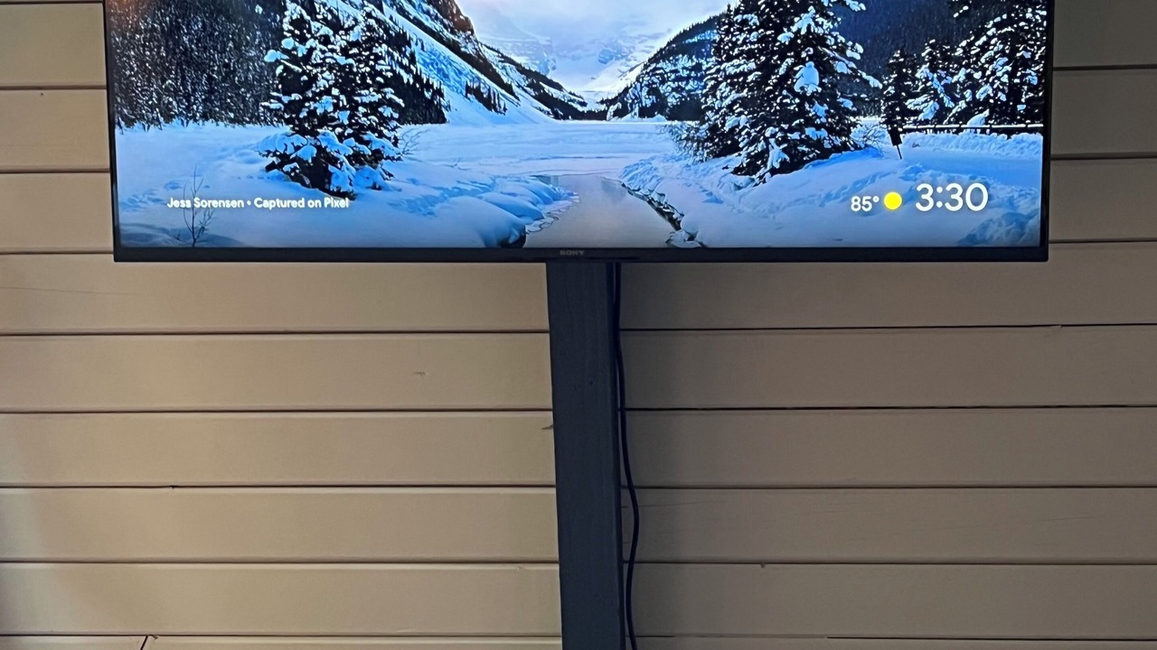 Photo of Others in Peshastin