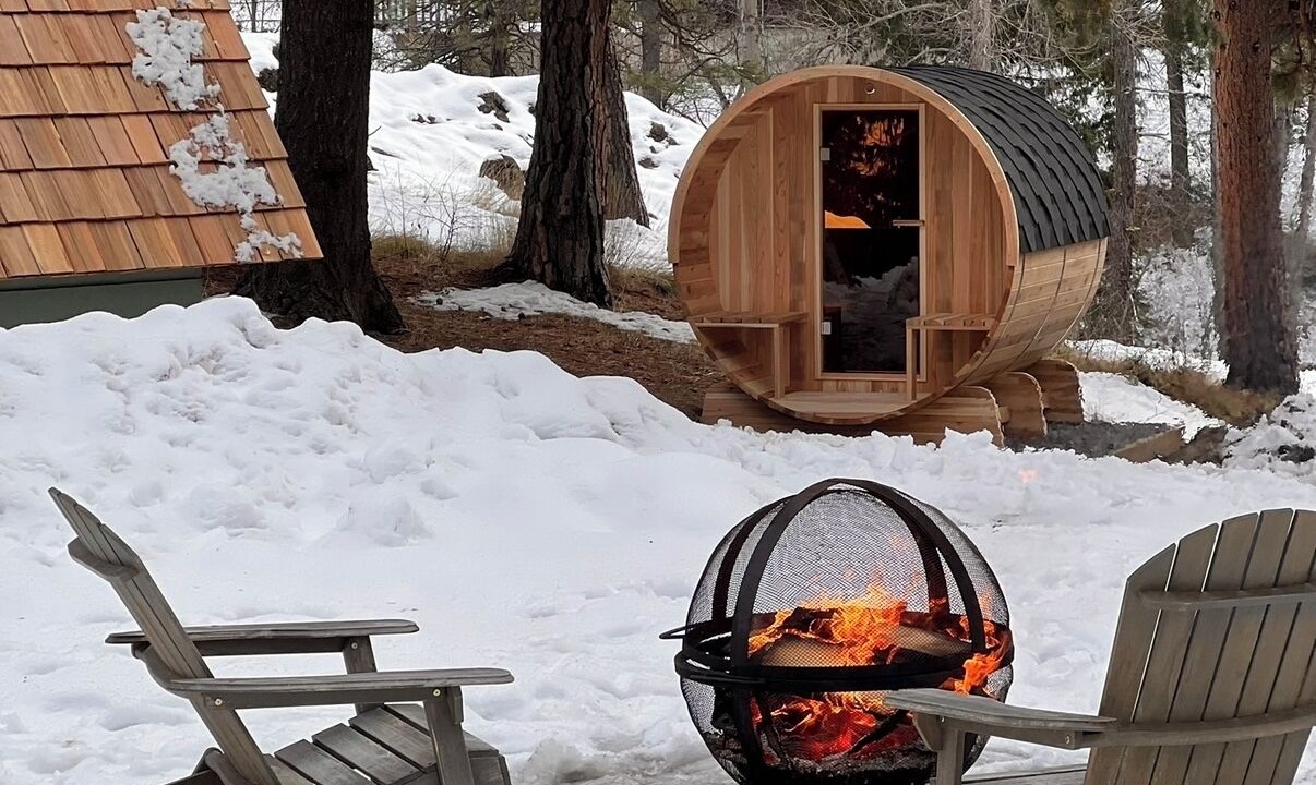 Photo of Others in Peshastin