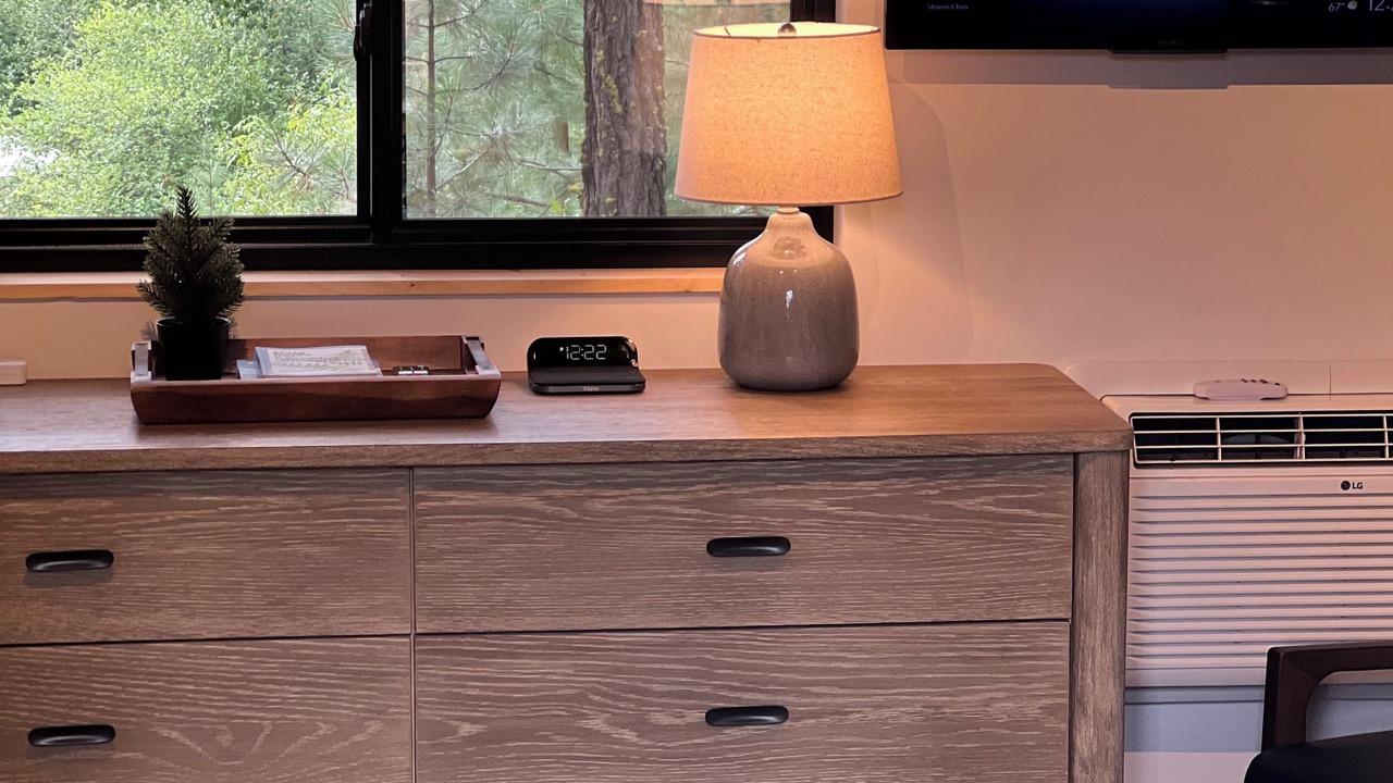 Photo of Others in Peshastin