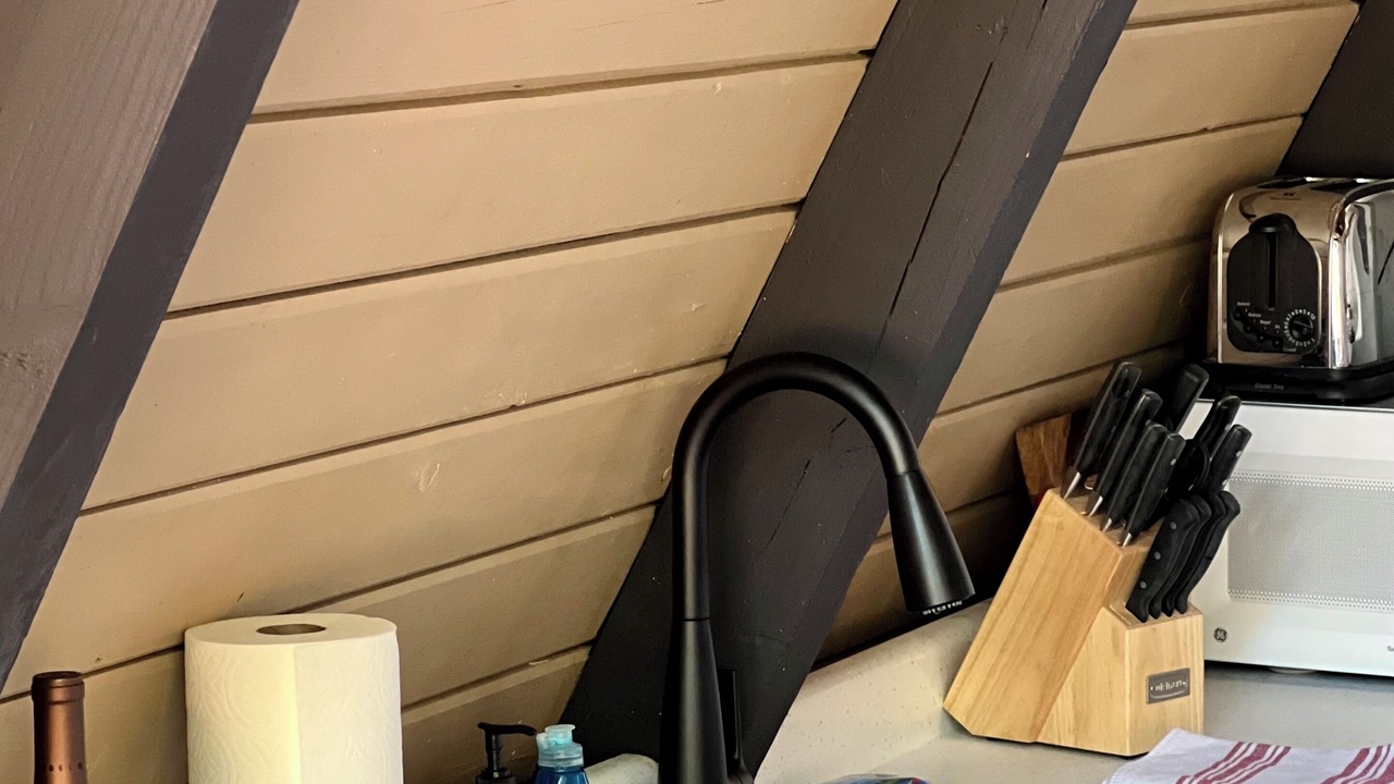 Photo of Others in Peshastin