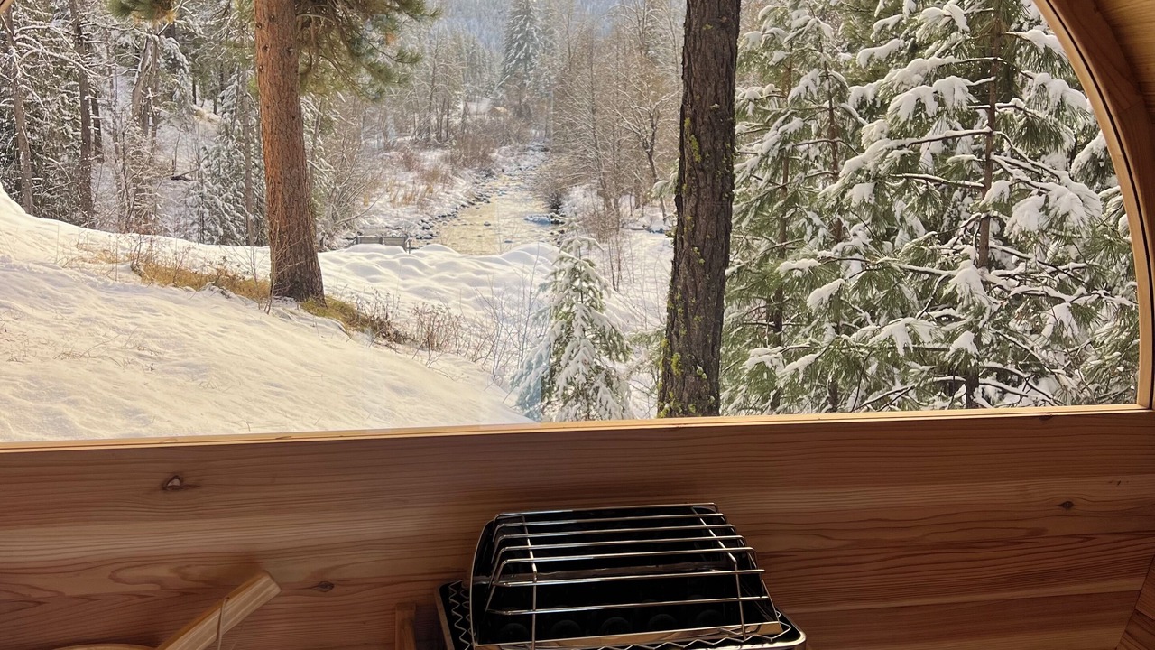 Photo of Others in Peshastin