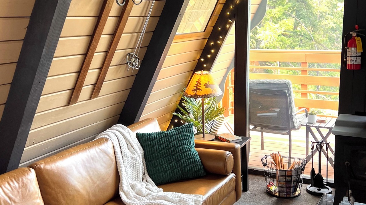 Photo of Others in Peshastin