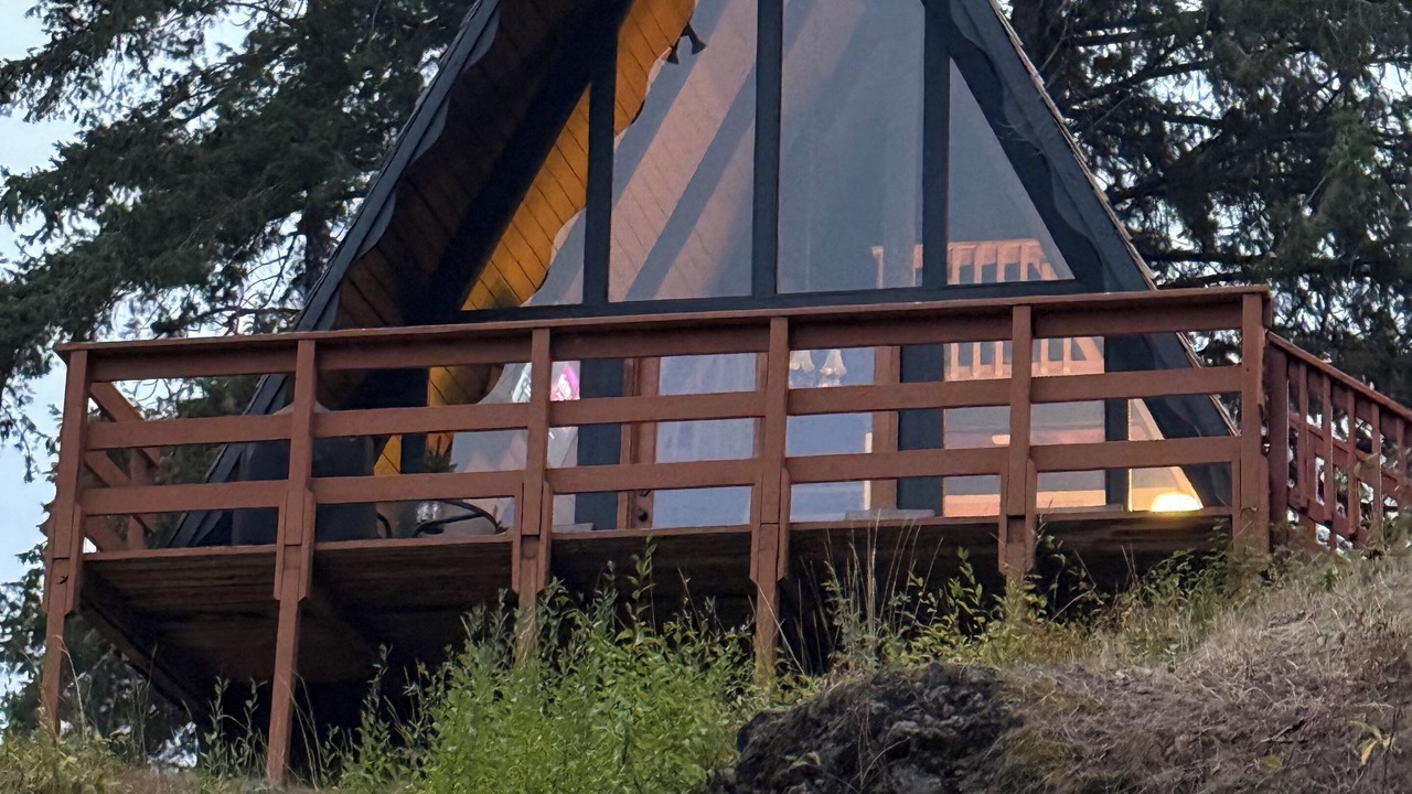 Photo of Others in Peshastin