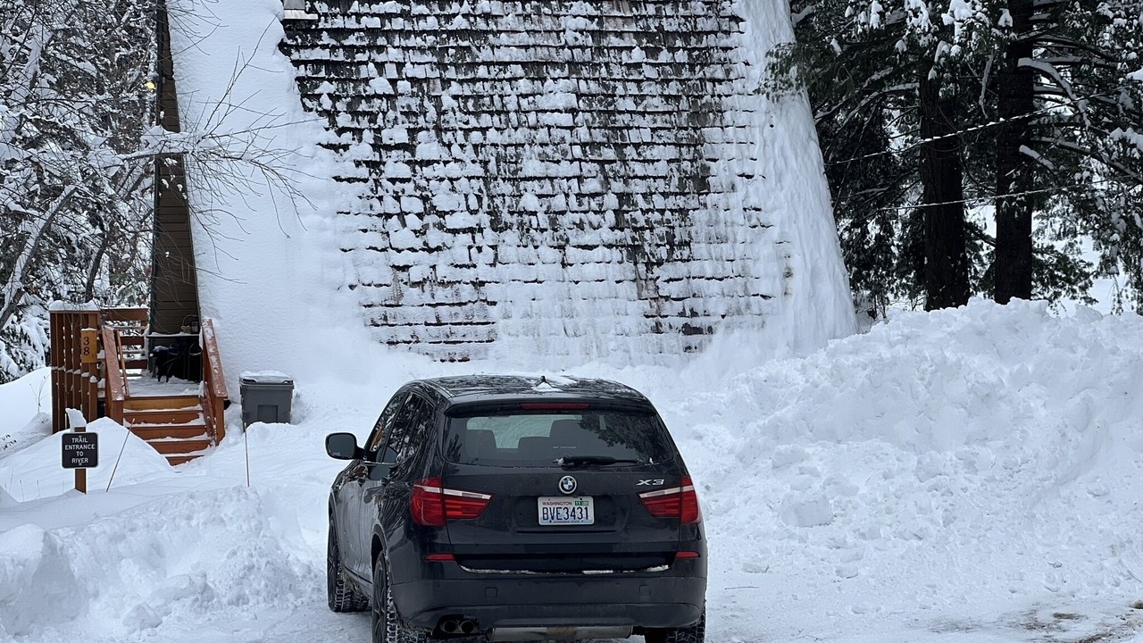 Photo of Others in Peshastin