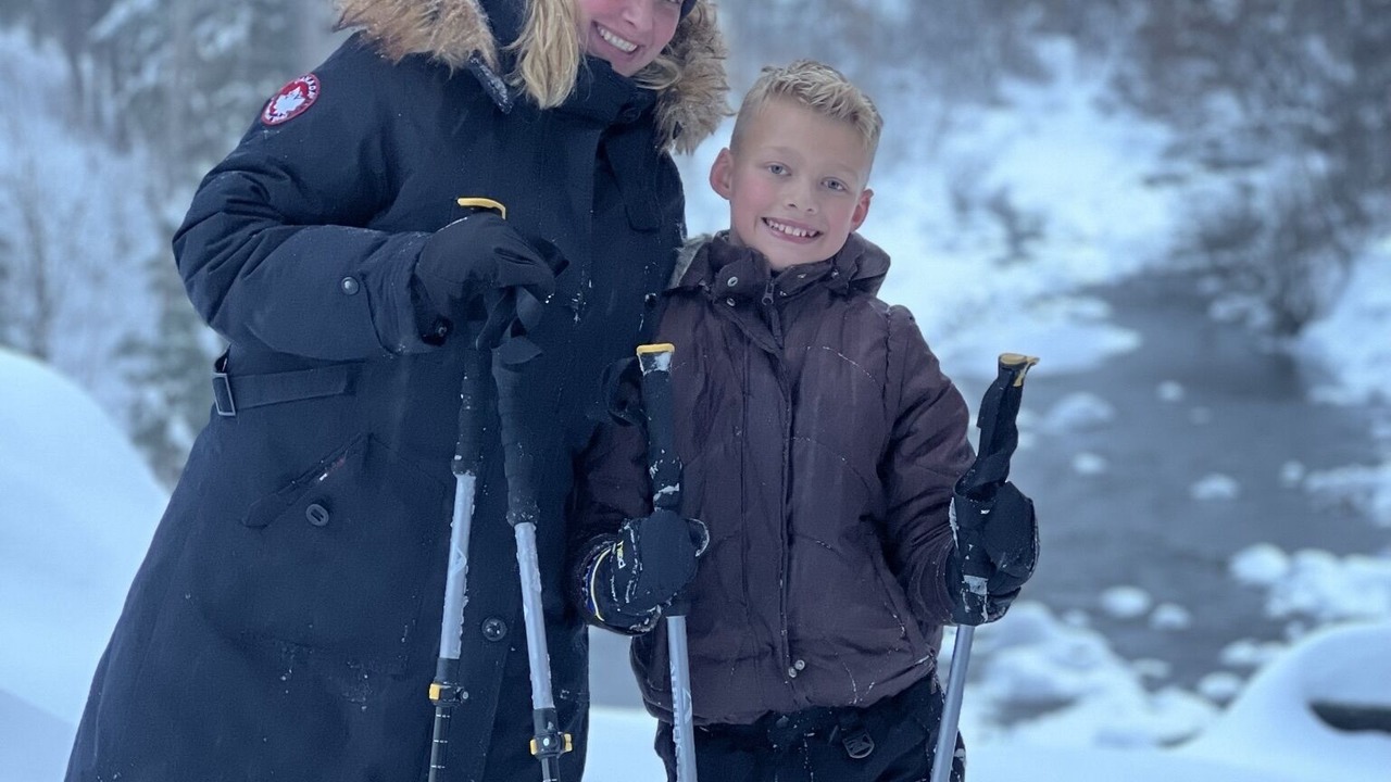 Photo of Others in Peshastin