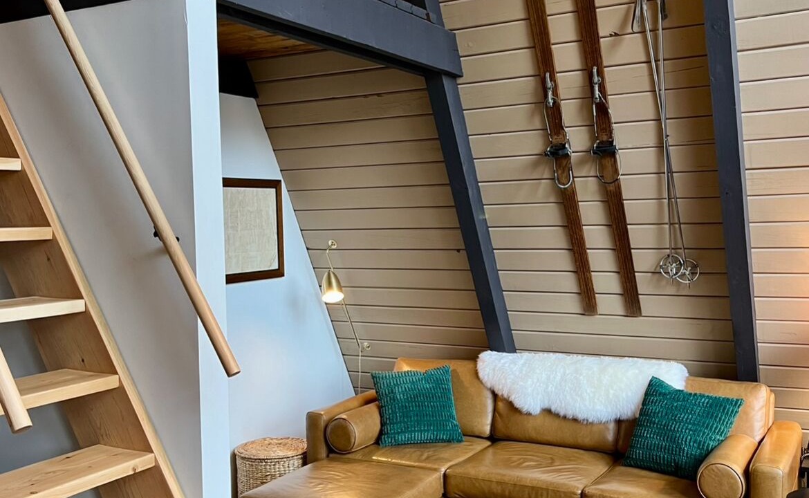 Photo of Others in Peshastin