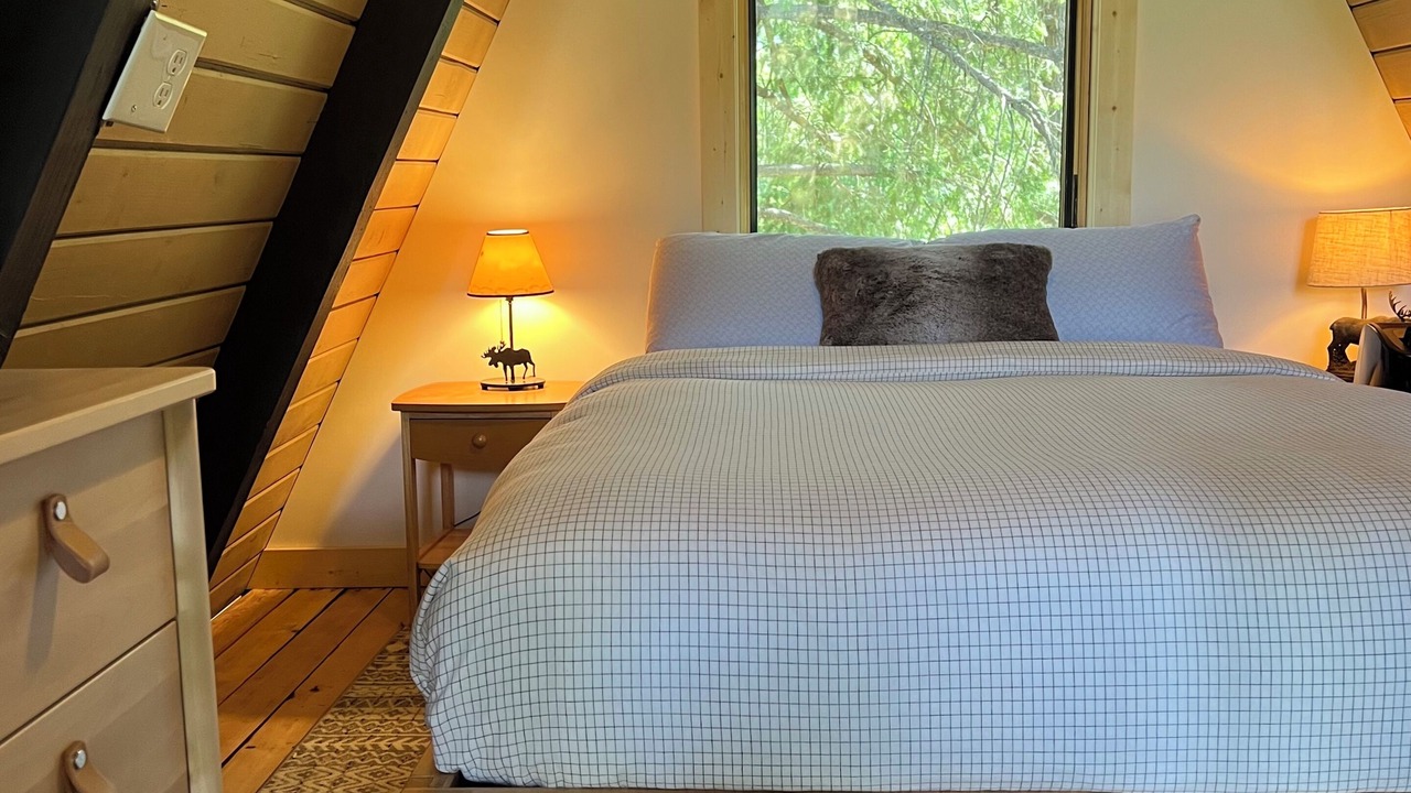 Photo of Others in Peshastin