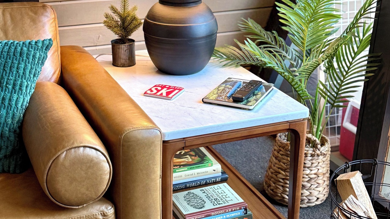 Photo of Others in Peshastin