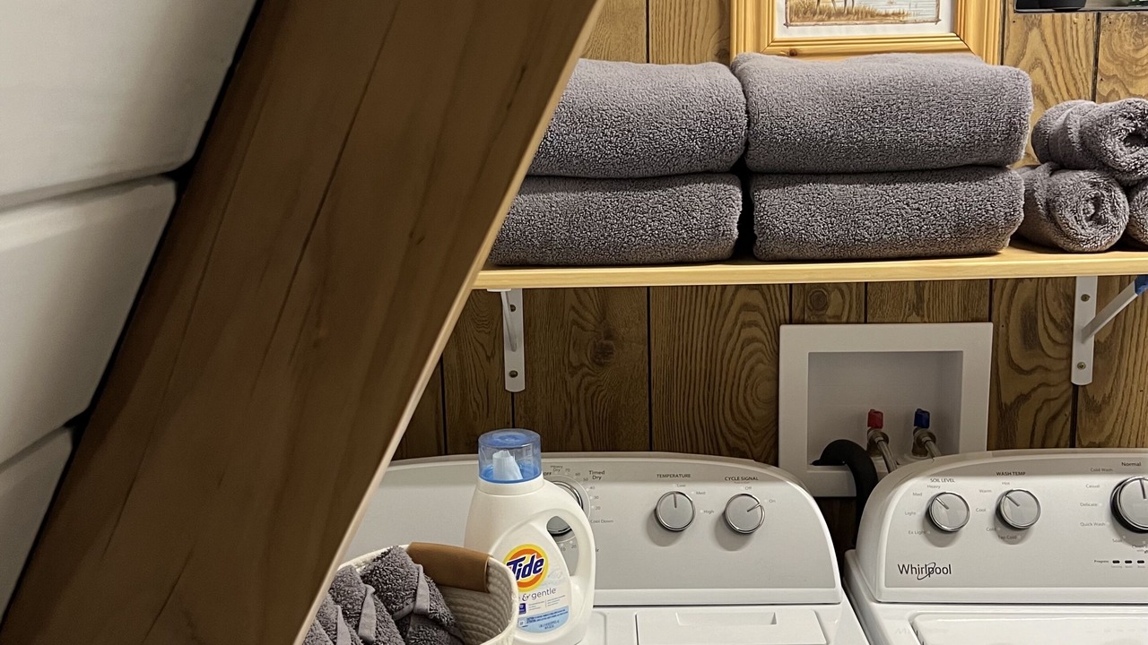 Photo of Others in Peshastin