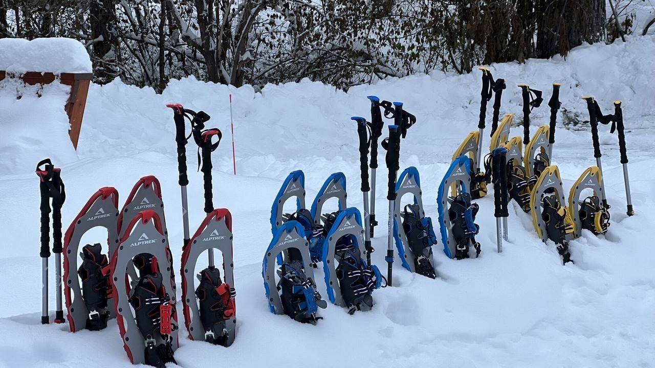 Photo of Others in Peshastin